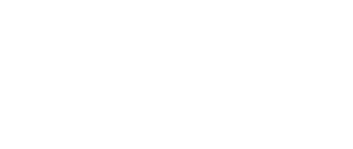 Maître Arnaud Lévy, Avocat au Barreau de Nîmes