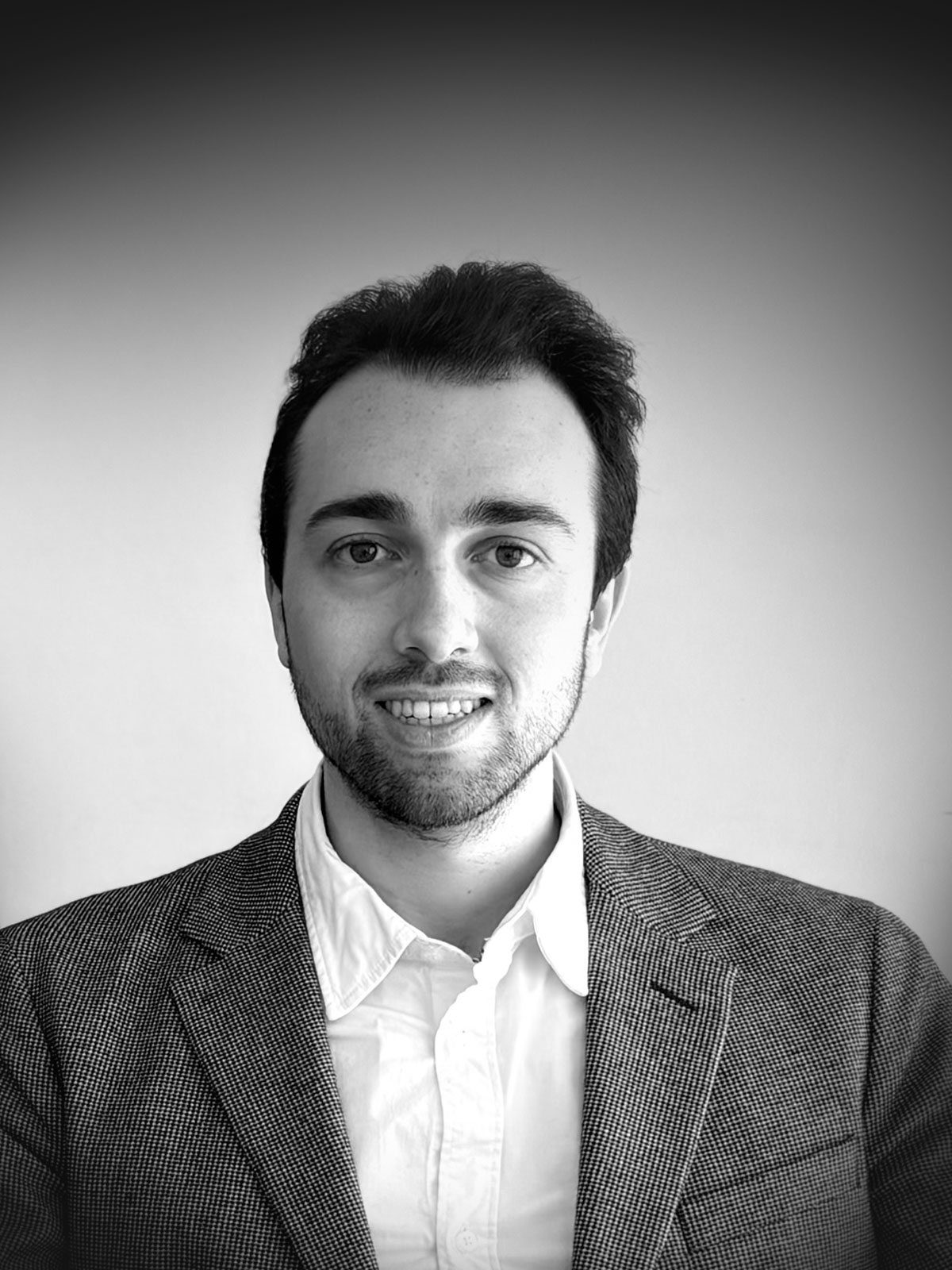 Cabinet de Maître Arnaud Lévy, avocat à Nîmes